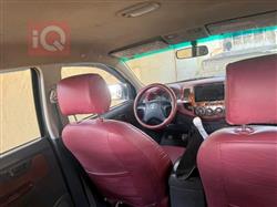 تويوتا هايلوكس